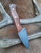 General Purpose Knife